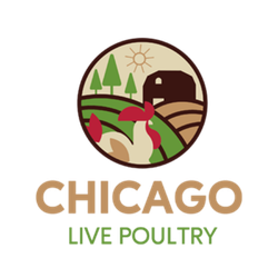 chicagolivepoultry-logo-footer